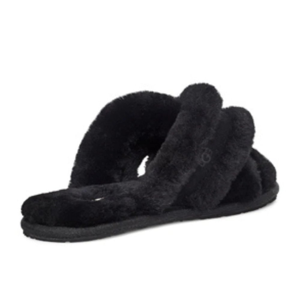 🎁 UGG Scuffita Women's Slipper - Picture 5 of 5
